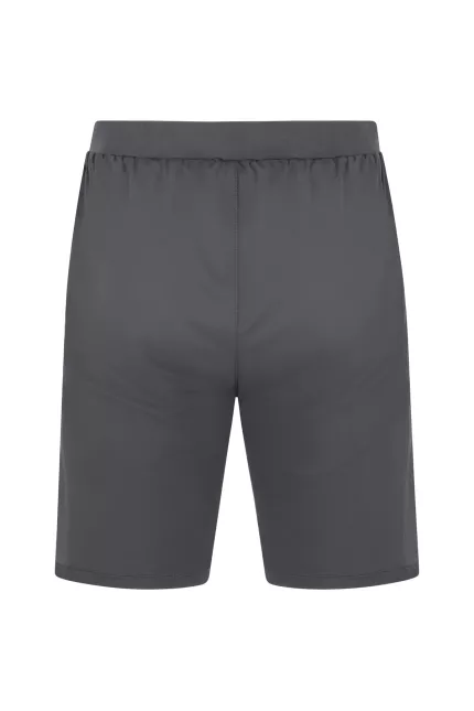 Women's training shorts Allround