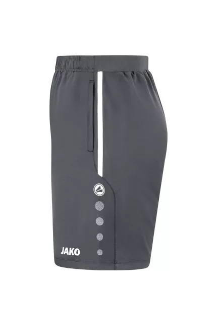 Women's training shorts Allround