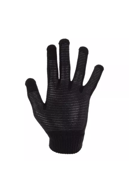 Gants de sport Stanno stade II