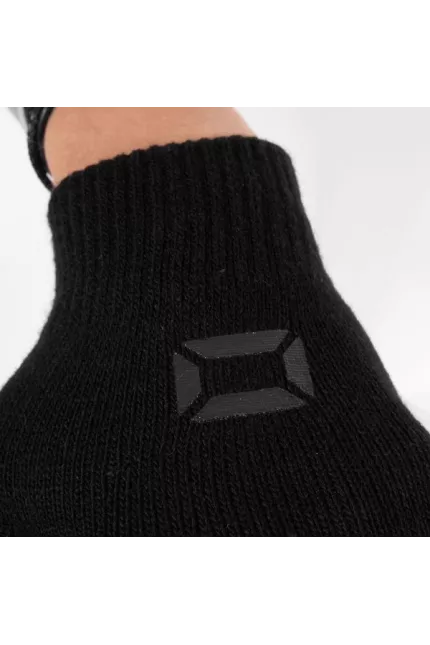 Gants de sport Stanno stade II