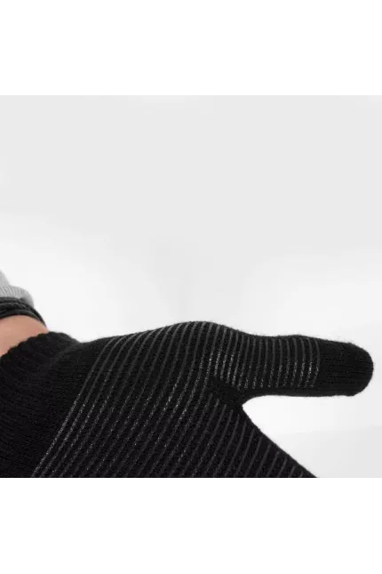 Gants de sport Stanno stade II