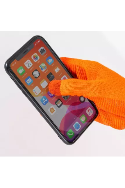 Gants de sport Stanno stade II