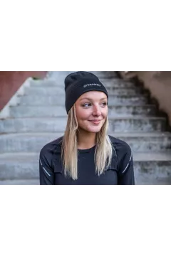 Bonnet d'entraînement Stanno