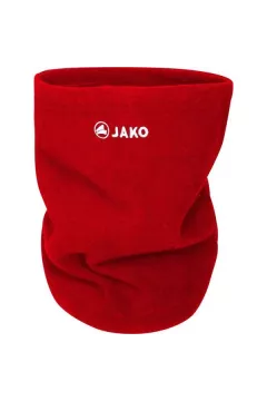 JAKO - Cache-cou d'hiver