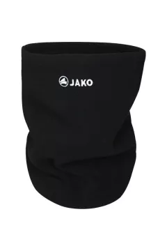JAKO Cache-cou
