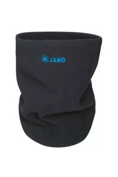 JAKO Cache-cou