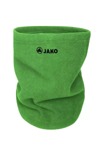 Cache-cou d'hiver Jako