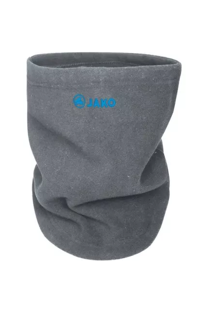 Cache-cou d'hiver Jako