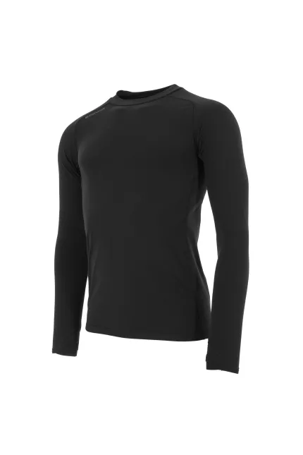 Core Thermo Long Sleeve Shirt
