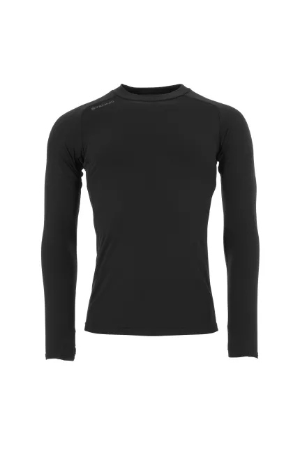 Core Thermo Long Sleeve Shirt