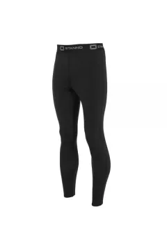 Thermo Pants
