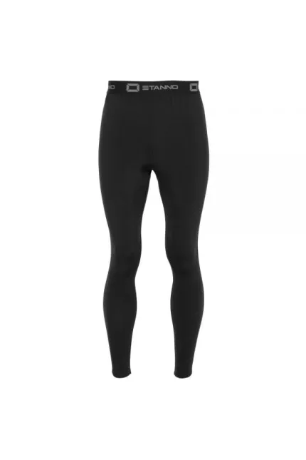 Legging de sport Stanno Thermo Pants