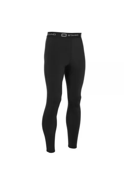 Legging de sport Stanno Thermo Pants