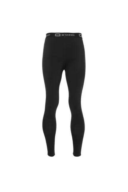 Legging de sport Stanno Thermo Pants