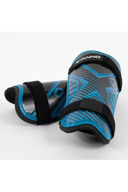 Protège-tibias Stanno Force Lite