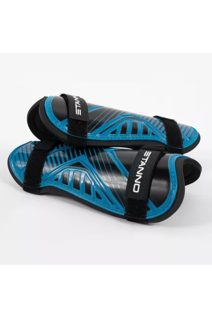 Protège-tibias Stanno Force Lite