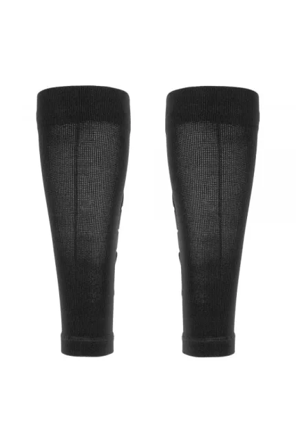 Protège-tibias Stanno Flexlite