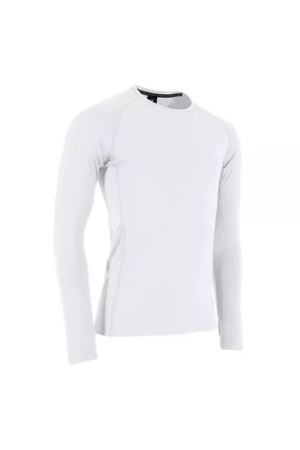 T-shirt de sport à manches longues Stanno Core Baselayer