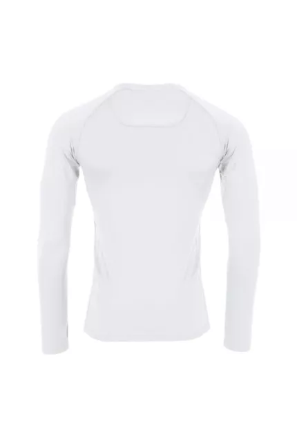 T-shirt de sport à manches longues Stanno Core Baselayer