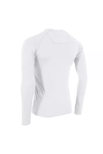 T-shirt de sport à manches longues Stanno Core Baselayer