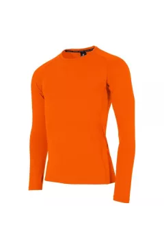 T-shirt à manches longues Core Baselayer