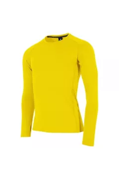 T-shirt à manches longues Core Baselayer