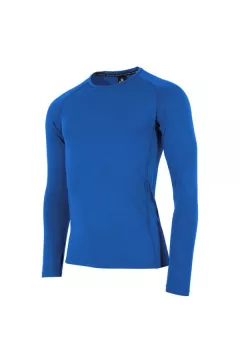 T-shirt à manches longues Core Baselayer