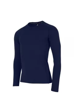 T-shirt à manches longues Core Baselayer