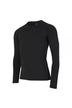 T-shirt à manches longues Core Baselayer
