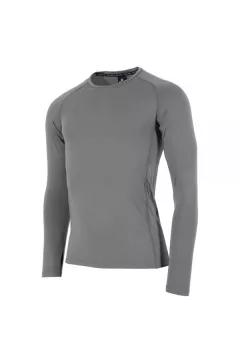 T-shirt à manches longues Core Baselayer