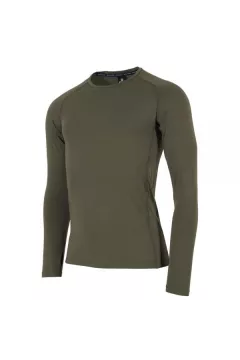 T-shirt à manches longues Core Baselayer