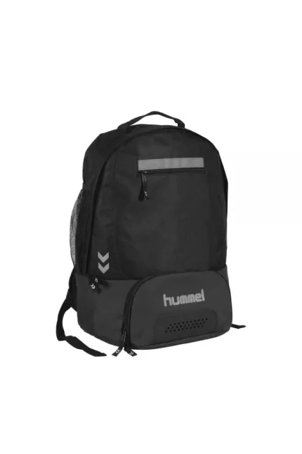 Sac à dos de sport Hummel Leeston