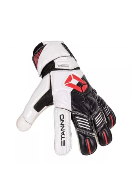 Gants de gardienne de but Stanno Hardground RFH IV