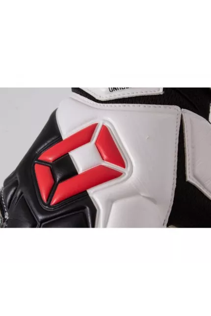 Gants de gardienne de but Stanno Hardground RFH IV