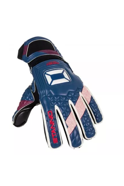 Gants de gardienne de but Stanno Power Shield III