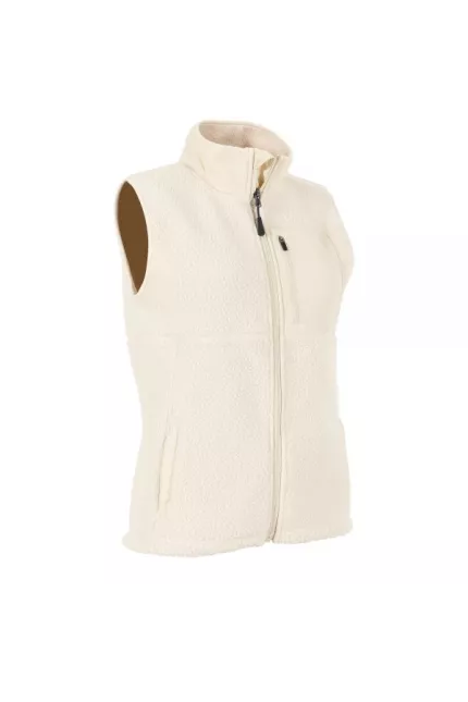 Racket Bodywarmer Ladies