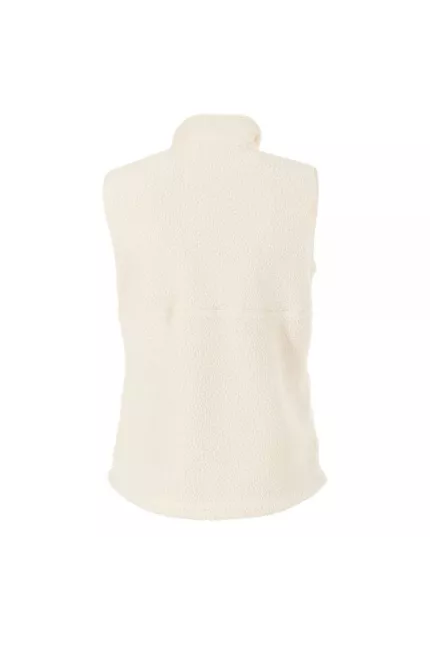 Racket Bodywarmer Ladies