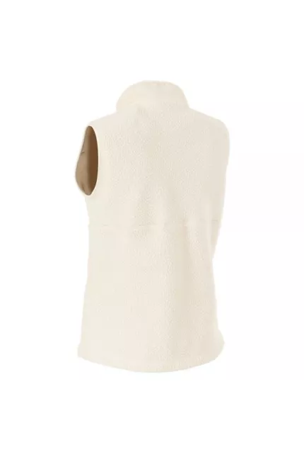 Racket Bodywarmer Ladies