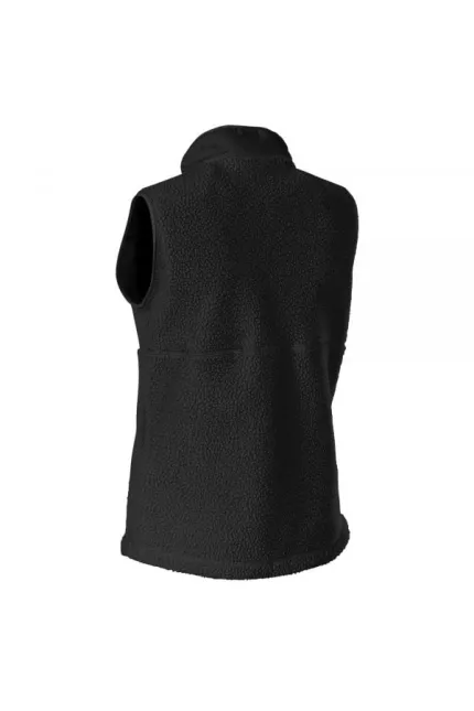 Racket Bodywarmer Ladies