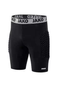 Cuissard unisexe de gardienne de but Jako