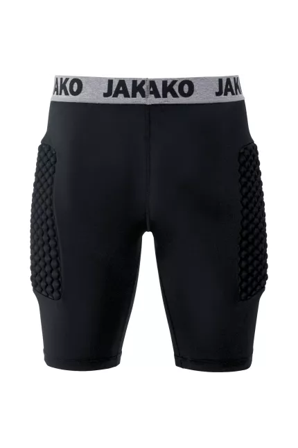 Cuissard unisexe de gardienne de but Jako