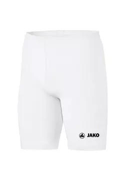 Cuissard de football Jako Basic 2.0