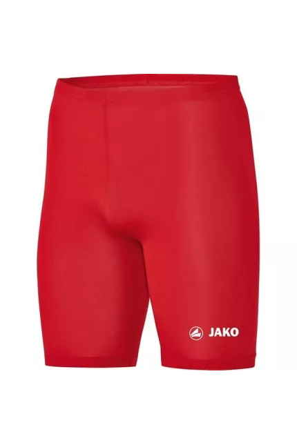 Cuissard de football Jako Basic 2.0