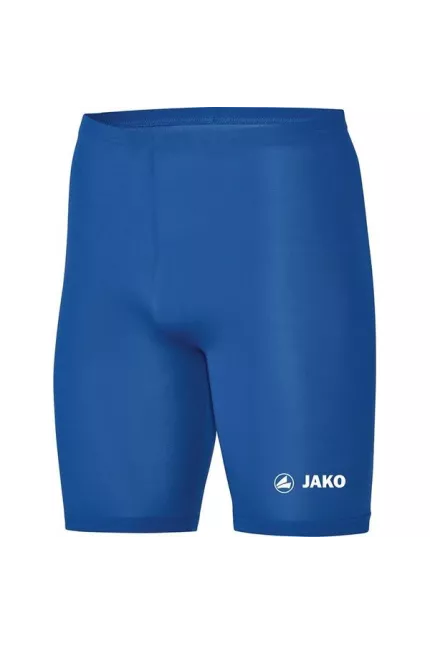 Cuissard de football Jako Basic 2.0