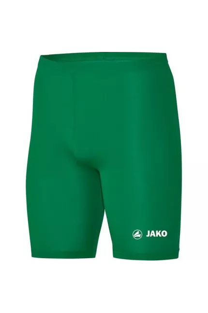 Cuissard de football Jako Basic 2.0