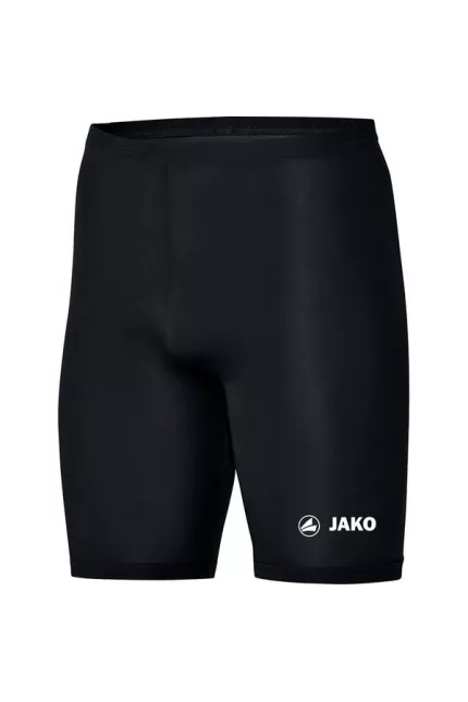 Cuissard de football Jako Basic 2.0