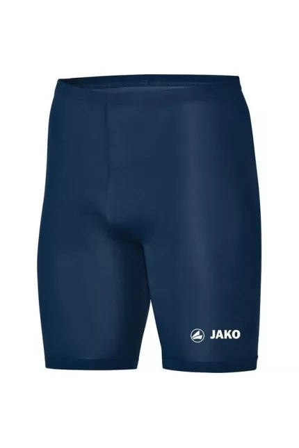 Cuissard de football Jako Basic 2.0