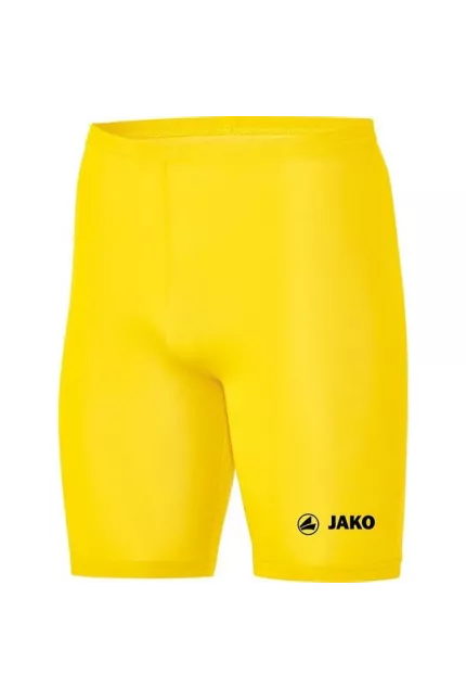 Cuissard de football Jako Basic 2.0