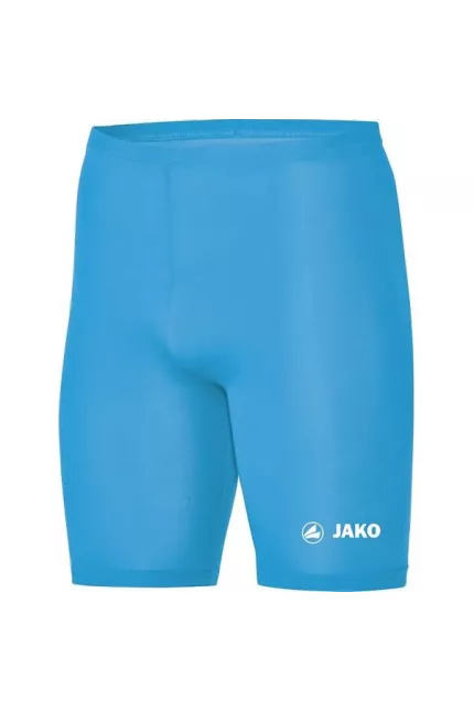 Cuissard de football Jako Basic 2.0