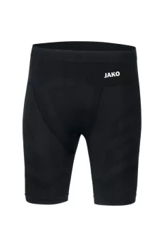 Cuissard de sport mi-long Jako Comfort 2.0
